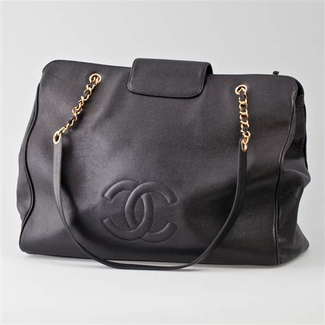 cheap high quality chanel bags|cheap chanel bags for sale.